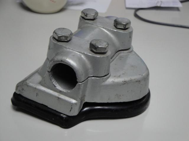 Name:  DSC02324.jpg
Views: 597
Size:  21.9 KB
