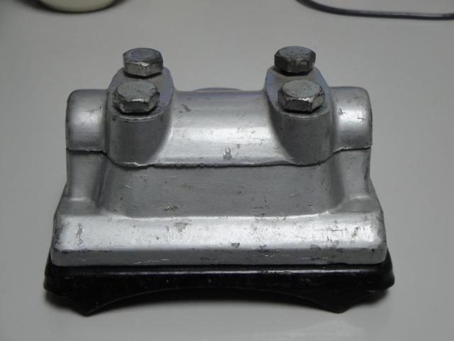 Name:  DSC02323.jpg
Views: 607
Size:  24.6 KB
