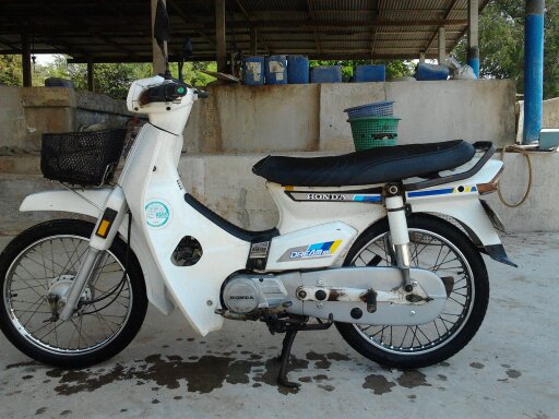 Name:  1363064717717.jpg
Views: 624
Size:  54.7 KB