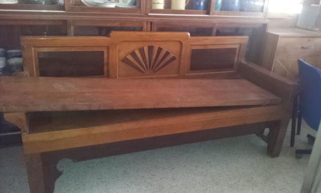 Name:  862796_451443398259751_374262258_n.jpg
Views: 3139
Size:  25.0 KB