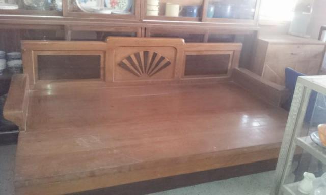 Name:  803506_451443414926416_1635821285_n.jpg
Views: 2786
Size:  22.8 KB