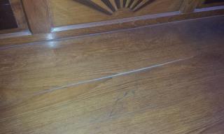 Name:  861669_451443438259747_712670279_n.jpg
Views: 2497
Size:  8.3 KB