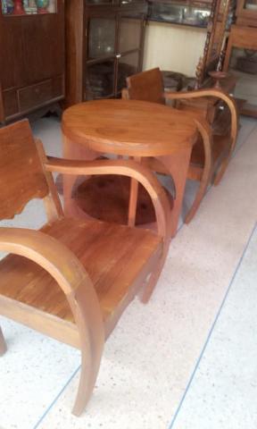 Name:  804113_451419961595428_474439292_n.jpg
Views: 2505
Size:  17.3 KB