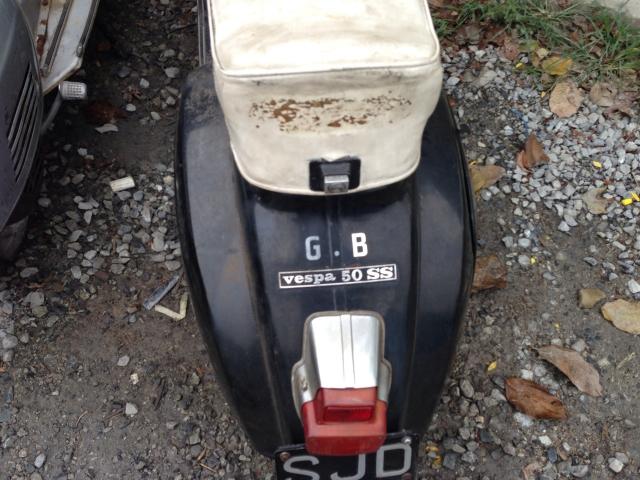 Name:  photo 1.jpg
Views: 243
Size:  58.2 KB