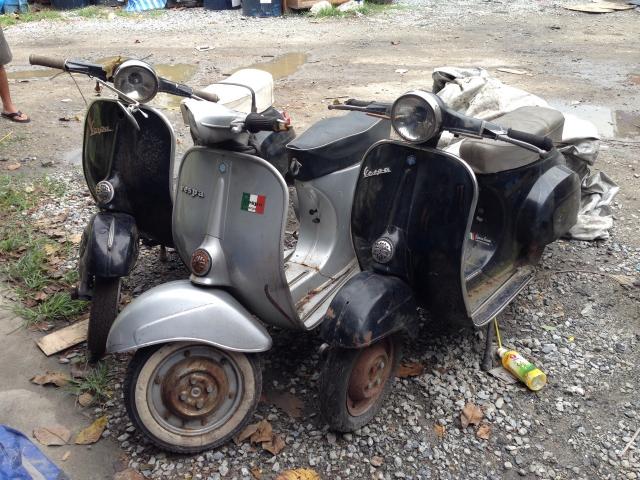 Name:  photo 3.jpg
Views: 240
Size:  74.5 KB