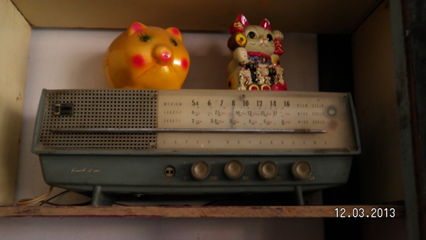 Name:  SANY0629.JPG
Views: 1151
Size:  132.9 KB