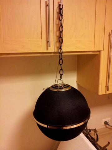 Name:  1363081487-picsay.jpg
Views: 1181
Size:  17.8 KB