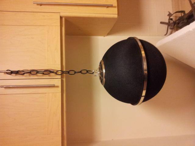 Name:  20130312_164012.jpg
Views: 1195
Size:  25.1 KB