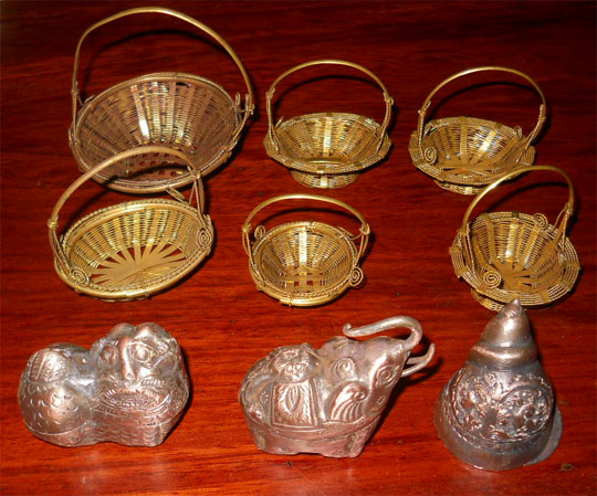 Name:  СҨǵѺ1.jpg
Views: 3344
Size:  106.9 KB