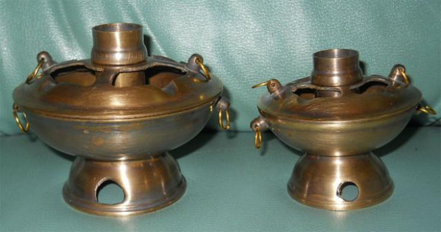 Name:  1.jpg
Views: 2824
Size:  30.0 KB