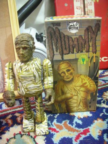 Name:  DSCN5044.jpg
Views: 1175
Size:  36.1 KB