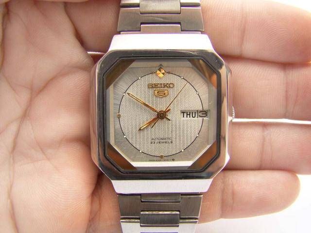 Name:  149-U1445146-634877380858580000-1.jpg
Views: 141
Size:  40.2 KB