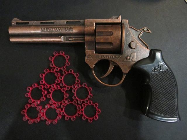 Name:  002.jpg
Views: 3009
Size:  35.2 KB