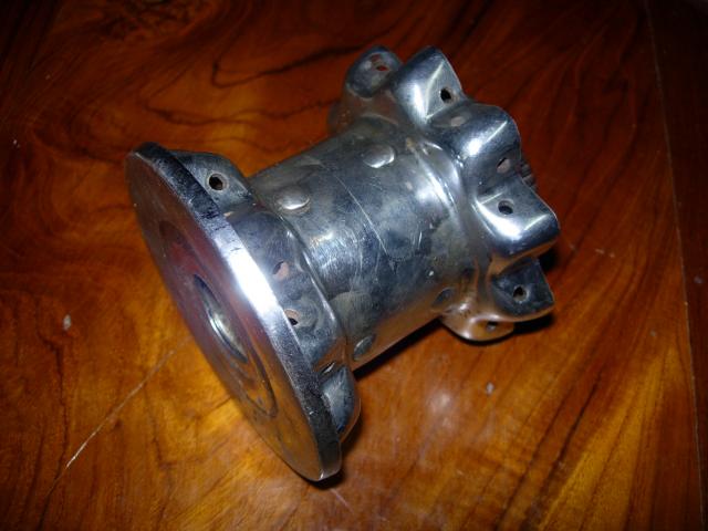 Name:  DSCN6034.jpg
Views: 931
Size:  37.5 KB