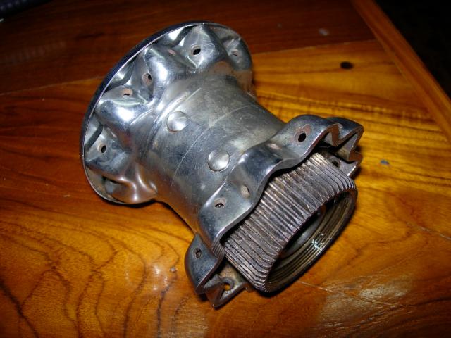 Name:  DSCN6036.jpg
Views: 938
Size:  47.1 KB