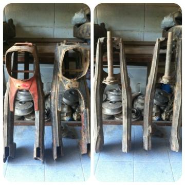 Name:  IMG_4483.jpg
Views: 423
Size:  25.3 KB