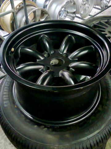 Name:  013.jpg
Views: 294
Size:  31.4 KB