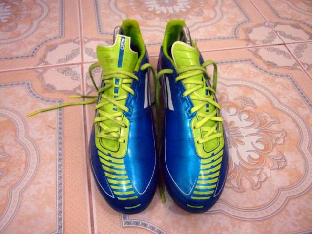 Name:  P1070356.jpg
Views: 374
Size:  52.0 KB