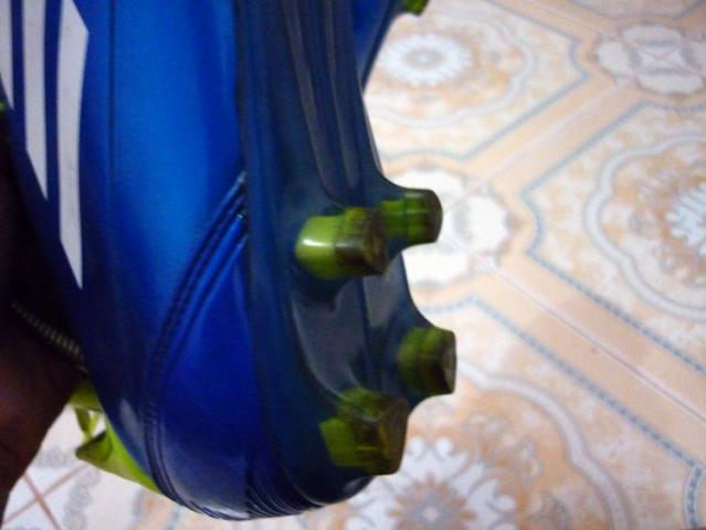 Name:  P1070359.jpg
Views: 353
Size:  30.8 KB