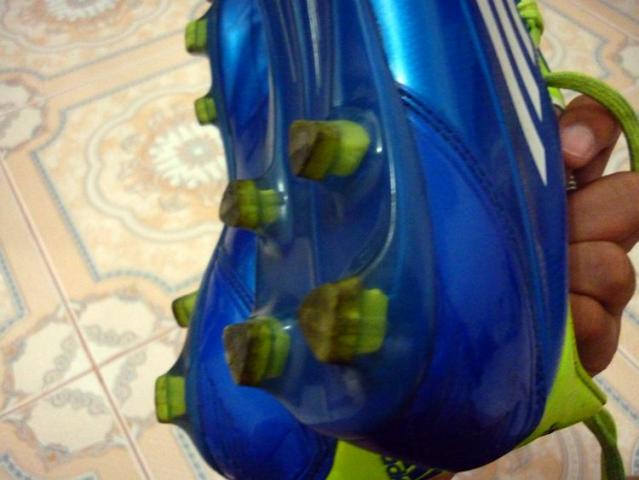 Name:  P1070360.jpg
Views: 382
Size:  35.2 KB