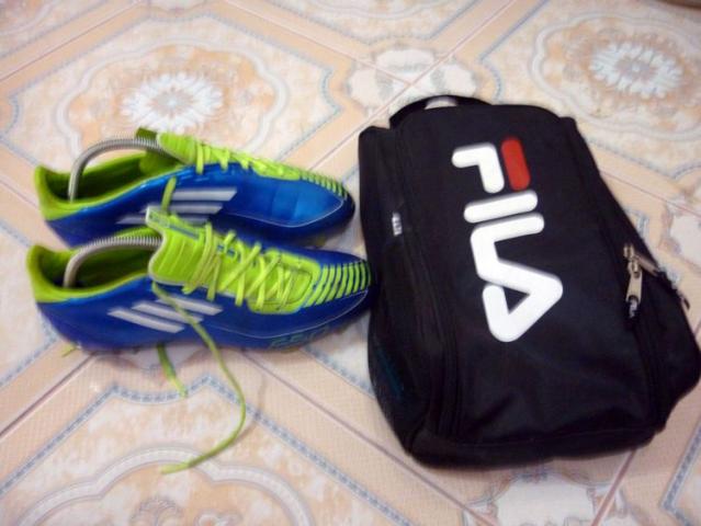 Name:  P1070363.jpg
Views: 361
Size:  38.6 KB