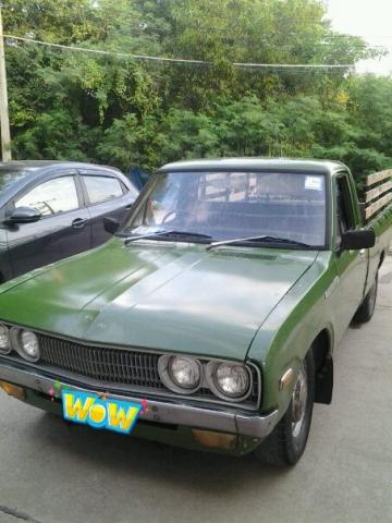 Name:  381646_430938160307026_1987697111_n.jpg
Views: 1999
Size:  33.3 KB
