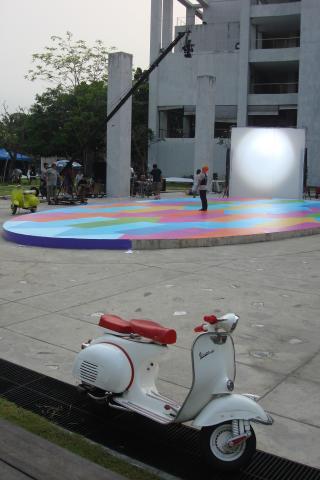 Name:  DSC00302.jpg
Views: 181
Size:  23.7 KB