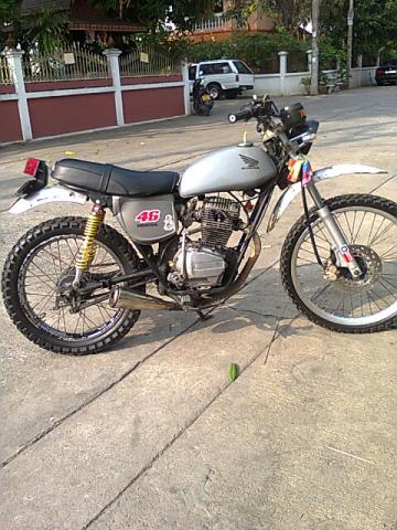Name:  001.jpg
Views: 203
Size:  47.3 KB