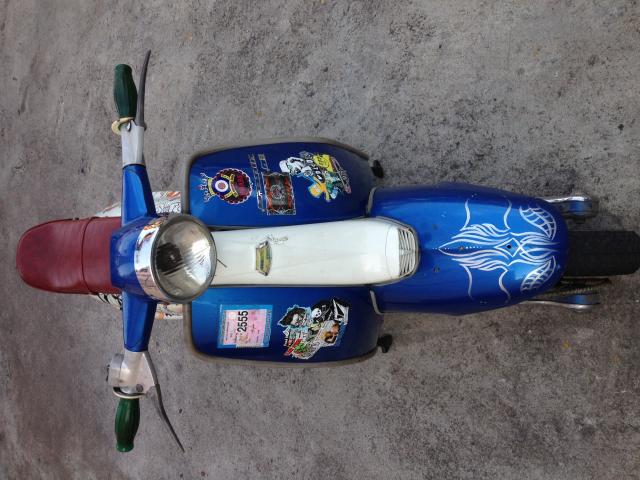 Name:  image.jpg
Views: 2034
Size:  54.4 KB