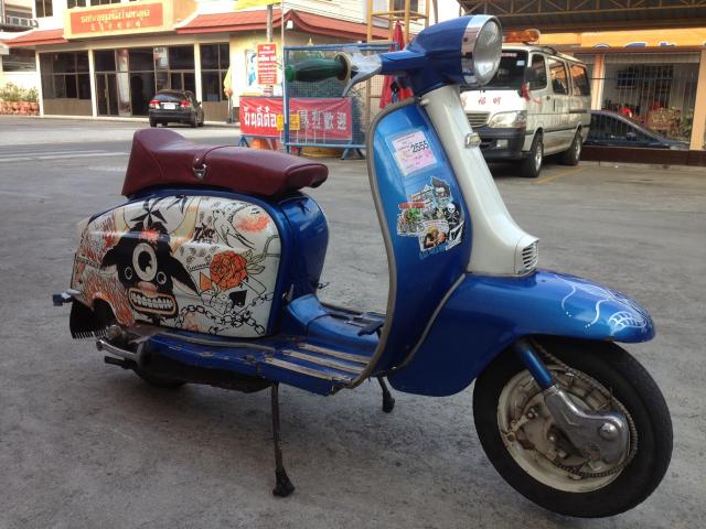 Name:  image.jpg
Views: 2056
Size:  57.8 KB