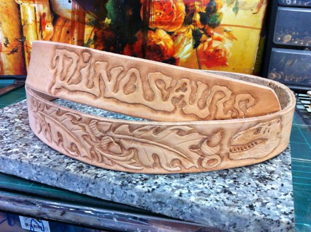 Name:  861680_627469350611823_693100866_n (Small).jpg
Views: 143
Size:  68.9 KB