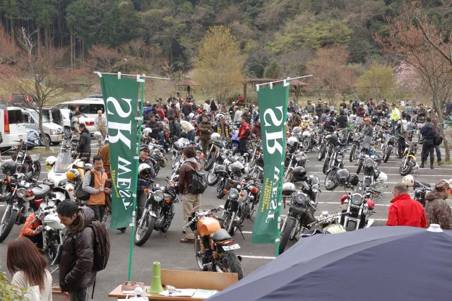 Name:  6a00e398c007a500040123de17c760860c.jpg
Views: 400
Size:  70.6 KB