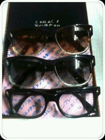 Name:  2013-01-07 22.19.07_edit0.jpg
Views: 277
Size:  25.2 KB