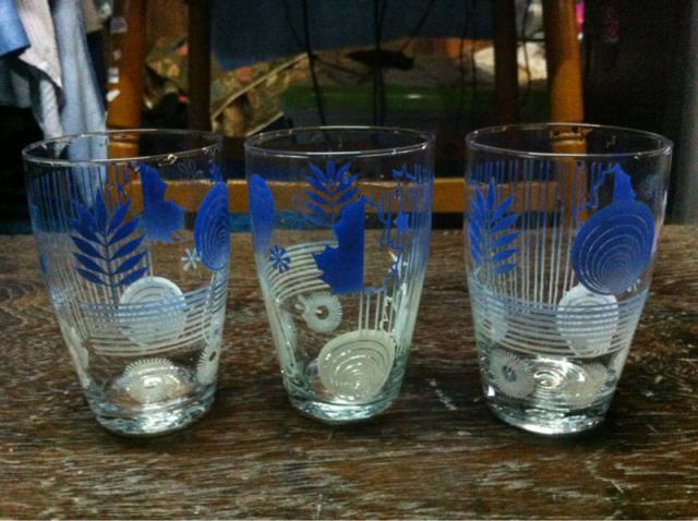 Name:  image-903590006.jpg
Views: 930
Size:  51.7 KB