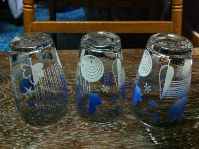 Name:  image-431914149.jpg
Views: 926
Size:  56.2 KB