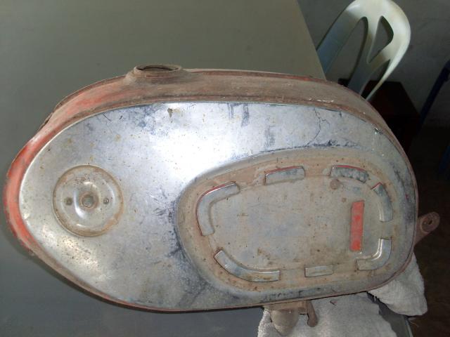 Name:  SL370007.jpg
Views: 69
Size:  34.9 KB