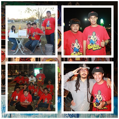Name:  page1.jpg
Views: 198
Size:  96.5 KB