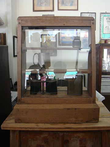 Name:  01.jpg
Views: 253
Size:  29.3 KB