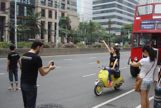 Name:  DSC00727.jpg
Views: 198
Size:  49.6 KB