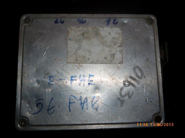 Name:  P1030542.jpg
Views: 241
Size:  29.1 KB