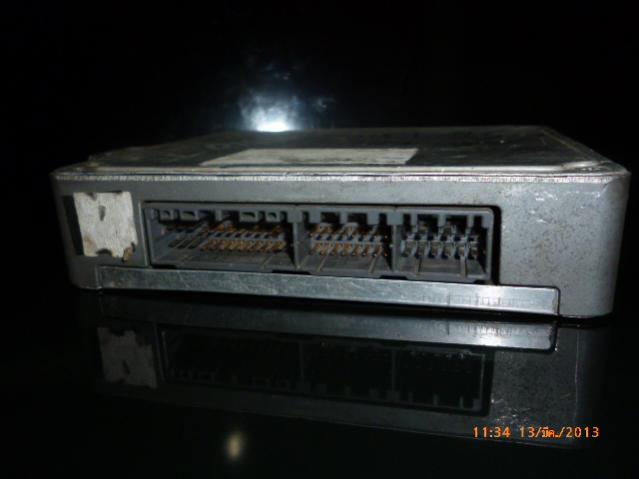 Name:  P1030543.jpg
Views: 278
Size:  24.1 KB