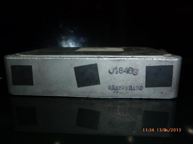 Name:  P1030544.jpg
Views: 189
Size:  19.9 KB