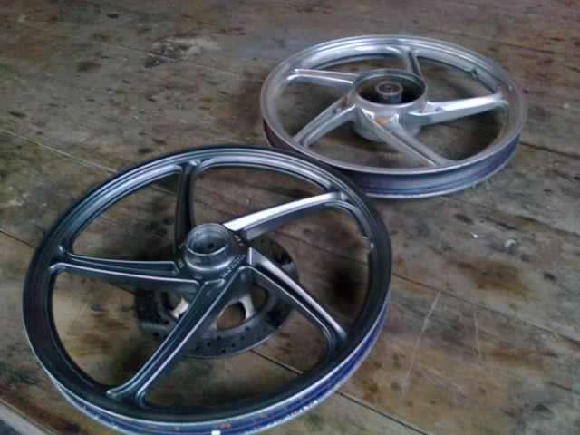 Name:  64589_541363829228170_1675439868_n.jpg
Views: 2406
Size:  30.9 KB