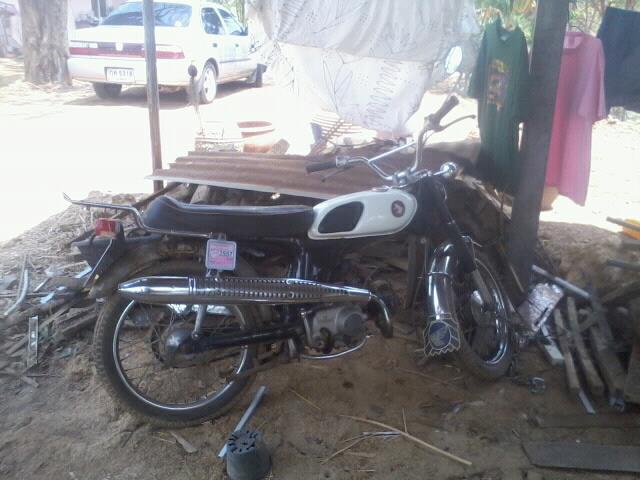 Name:  549812_10151463788538444_498098959_n.jpg
Views: 256
Size:  44.6 KB