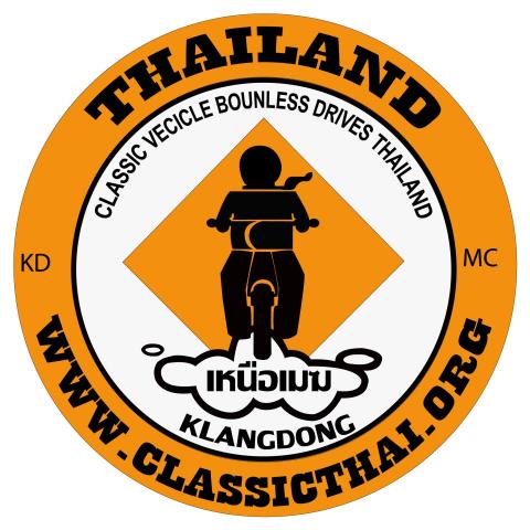 Name:  ˹ش.jpg
Views: 72
Size:  44.6 KB