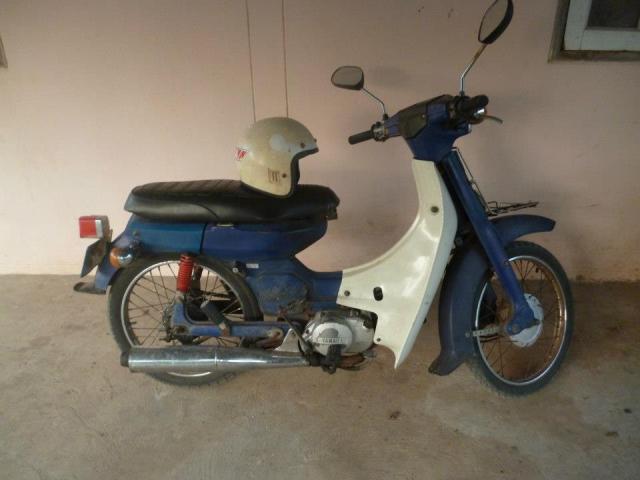 Name:  81.jpg
Views: 625
Size:  30.9 KB