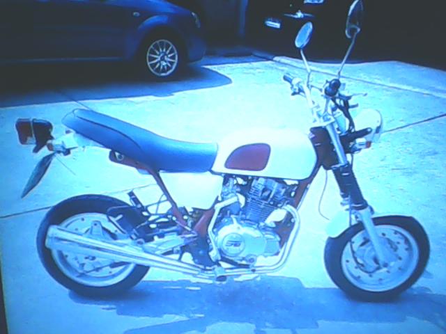 Name:  IMG0044A.jpg
Views: 1635
Size:  41.1 KB