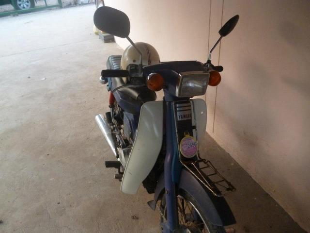 Name:  82.jpg
Views: 801
Size:  30.9 KB