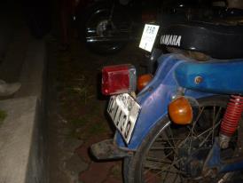 Name:  83.jpg
Views: 510
Size:  9.3 KB