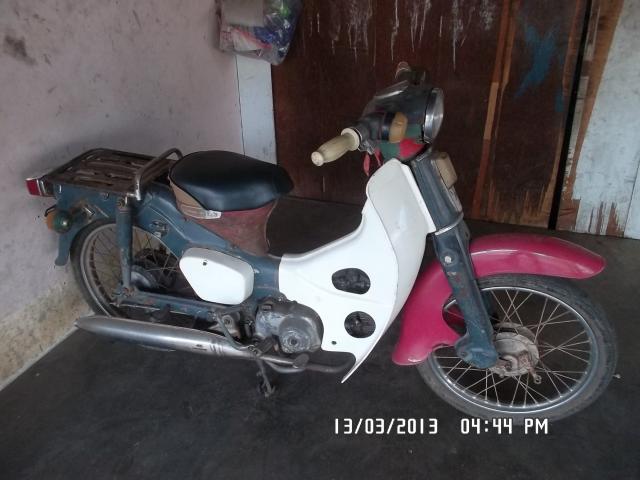 Name:  SAM_1868.jpg
Views: 786
Size:  40.2 KB